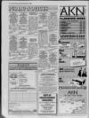 Isle of Thanet Gazette Friday 26 February 1993 Page 20