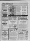Isle of Thanet Gazette Friday 26 February 1993 Page 21