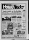 Isle of Thanet Gazette Friday 26 February 1993 Page 23