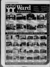 Isle of Thanet Gazette Friday 26 February 1993 Page 24