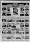 Isle of Thanet Gazette Friday 26 February 1993 Page 29