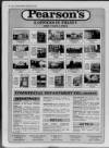 Isle of Thanet Gazette Friday 26 February 1993 Page 30