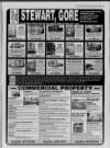 Isle of Thanet Gazette Friday 26 February 1993 Page 33