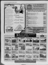 Isle of Thanet Gazette Friday 26 February 1993 Page 34