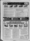 Isle of Thanet Gazette Friday 26 February 1993 Page 38
