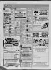 Isle of Thanet Gazette Friday 26 February 1993 Page 42