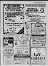 Isle of Thanet Gazette Friday 26 February 1993 Page 43