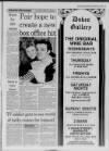 Isle of Thanet Gazette Friday 26 February 1993 Page 45