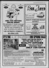 Isle of Thanet Gazette Friday 26 February 1993 Page 47