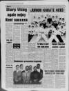 Isle of Thanet Gazette Friday 26 February 1993 Page 48