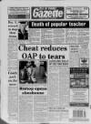 Isle of Thanet Gazette Friday 26 February 1993 Page 52