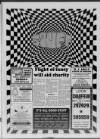 Isle of Thanet Gazette Friday 26 February 1993 Page 53