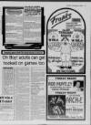 Isle of Thanet Gazette Friday 26 February 1993 Page 55