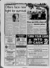 Isle of Thanet Gazette Friday 26 February 1993 Page 56