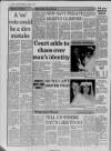 Isle of Thanet Gazette Friday 12 March 1993 Page 4