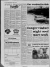 Isle of Thanet Gazette Friday 12 March 1993 Page 10