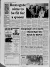 Isle of Thanet Gazette Friday 12 March 1993 Page 18
