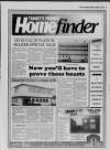 Isle of Thanet Gazette Friday 12 March 1993 Page 25