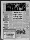 Isle of Thanet Gazette Friday 02 April 1993 Page 2