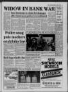 Isle of Thanet Gazette Friday 02 April 1993 Page 5