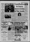 Isle of Thanet Gazette Friday 02 April 1993 Page 19