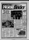 Isle of Thanet Gazette Friday 02 April 1993 Page 25