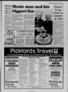 Isle of Thanet Gazette Friday 09 April 1993 Page 13