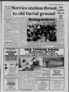 Isle of Thanet Gazette Friday 09 April 1993 Page 17