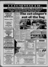 Isle of Thanet Gazette Friday 09 April 1993 Page 18