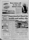 Isle of Thanet Gazette Friday 16 April 1993 Page 2