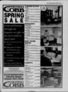 Isle of Thanet Gazette Friday 16 April 1993 Page 9