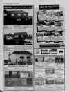 Isle of Thanet Gazette Friday 16 April 1993 Page 34