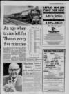 Isle of Thanet Gazette Friday 23 April 1993 Page 7