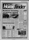 Isle of Thanet Gazette Friday 23 April 1993 Page 25