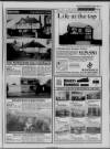 Isle of Thanet Gazette Friday 23 April 1993 Page 31