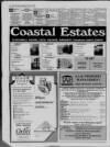 Isle of Thanet Gazette Friday 23 April 1993 Page 36