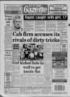 Isle of Thanet Gazette Friday 23 April 1993 Page 52