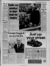 Isle of Thanet Gazette Friday 30 April 1993 Page 13