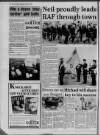 Isle of Thanet Gazette Friday 30 April 1993 Page 14