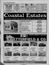 Isle of Thanet Gazette Friday 30 April 1993 Page 36