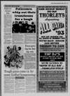 Isle of Thanet Gazette Friday 30 April 1993 Page 45