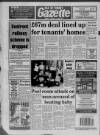 Isle of Thanet Gazette Friday 30 April 1993 Page 56