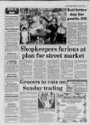Isle of Thanet Gazette Friday 11 June 1993 Page 3