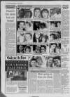 Isle of Thanet Gazette Friday 11 June 1993 Page 4