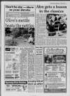 Isle of Thanet Gazette Friday 11 June 1993 Page 7