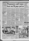 Isle of Thanet Gazette Friday 11 June 1993 Page 8