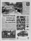 Isle of Thanet Gazette Friday 11 June 1993 Page 11