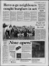 Isle of Thanet Gazette Friday 11 June 1993 Page 15