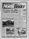 Isle of Thanet Gazette Friday 11 June 1993 Page 25