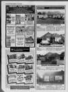 Isle of Thanet Gazette Friday 11 June 1993 Page 28